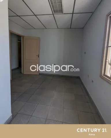 Casa en Asunción Zona Avda. Madame Lycnh — foto 4