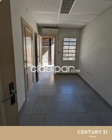 Casa en Asunción Zona Avda. Madame Lycnh — foto 5