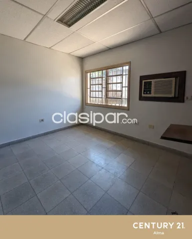 Casa en Asunción Zona Avda. Madame Lycnh — foto 3