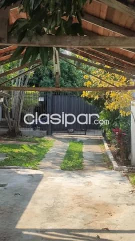 Terreno en Lambare Zona Residencial — foto 2