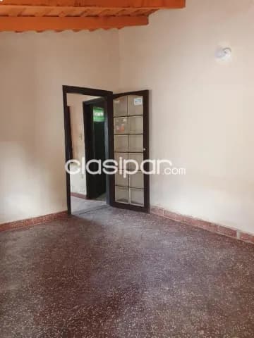 Terreno en Lambare Zona Residencial — foto 3