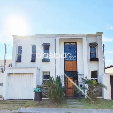 Duplex en venta, foto 2