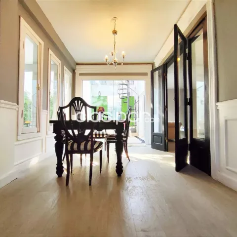 Duplex en venta, foto 3