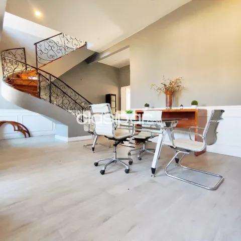 Duplex en venta, foto 4