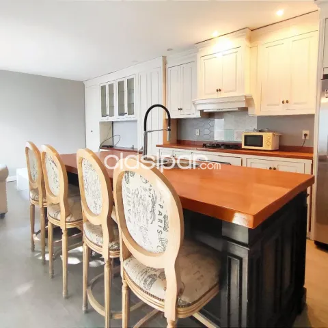 Duplex en venta, foto 5