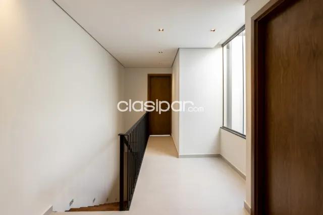 Duplex de 206 m2 en Mburucuya - LHO6223267, foto 4