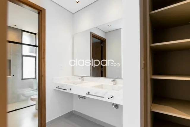Duplex de 206 m2 en Mburucuya - LHO6223267, foto 5