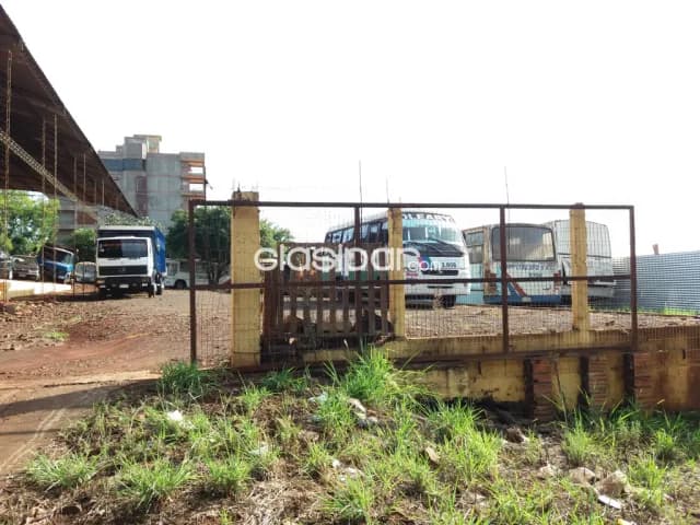 Local Sobre Ruta N*2, Km 5 Y Medio CDE Avda San Blas — foto 4