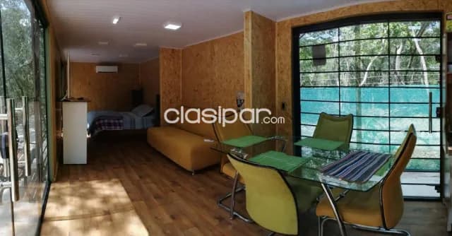 Casa de campo en atyra - cordillera, foto 4