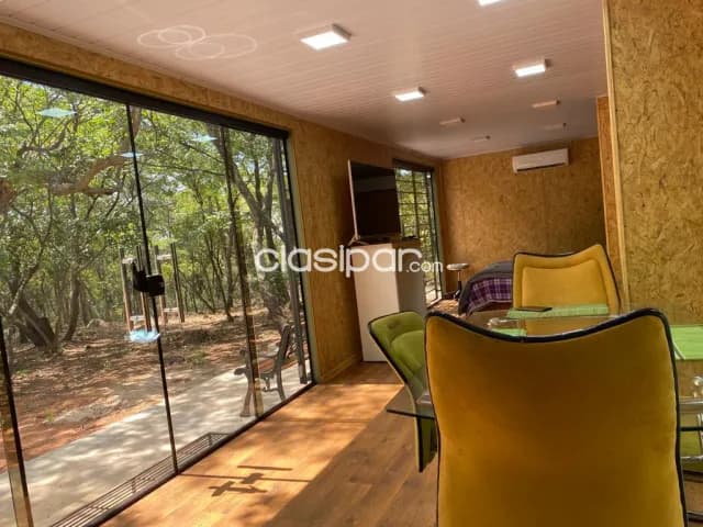 Casa de campo en atyra - cordillera, foto 5