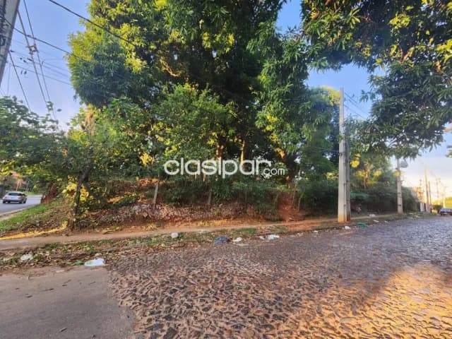 Terreno único en Madama Lynch — foto 5