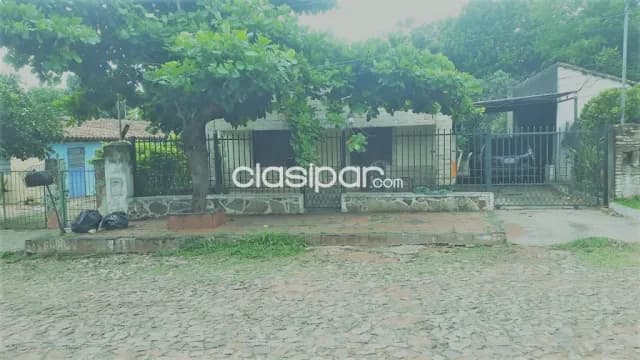 casa a 1 cuadra de PETROPAR — foto 2