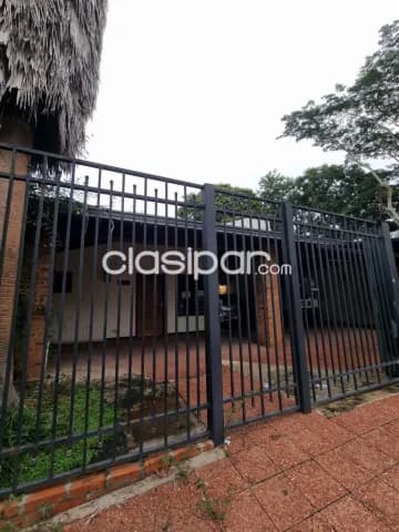Casa de 3 suites con 742 m2 c/ 3 dormitorios en suite z. Aranjuez — foto 2