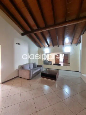 Casa de 3 suites con 742 m2 c/ 3 dormitorios en suite z. Aranjuez — foto 5