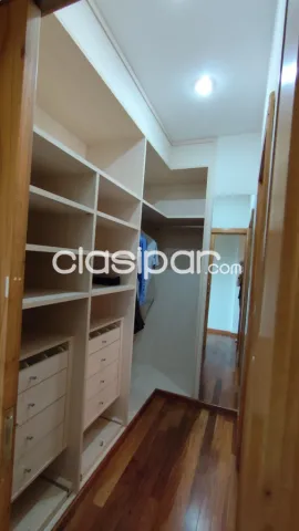 Departamento en asuncion zona shopping del sol — foto 3