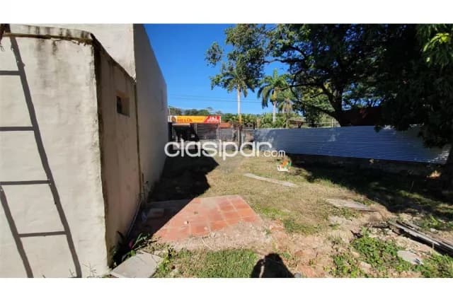 Terreno en laurelty-Luque, foto 3
