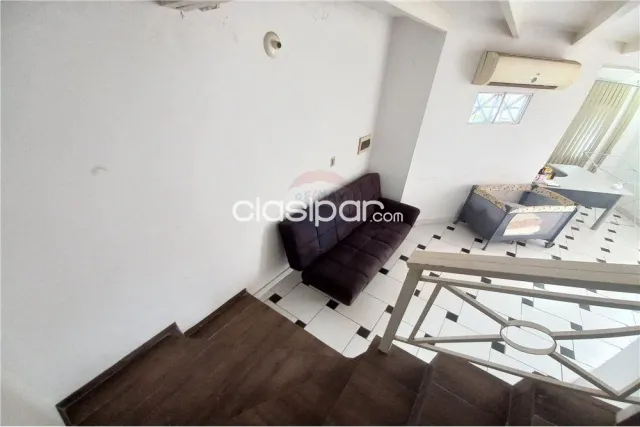 Amplia residencia en Mariano Roque Alonso, foto 2