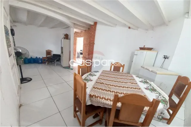 Amplia residencia en Mariano Roque Alonso, foto 3