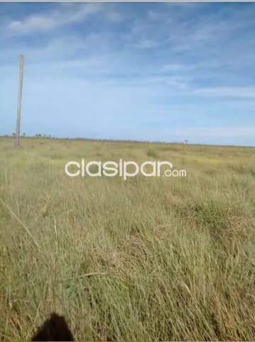 Campo de 4.911 Hectáreas, Zona Arroyos y Esteros - CLCS6233254, foto 3