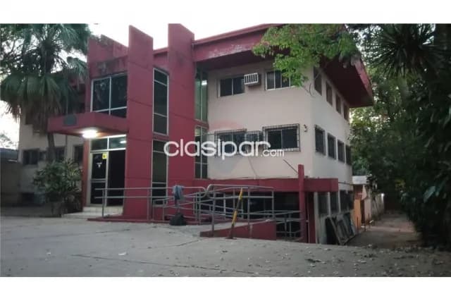 En venta terreno de 3.880 m2.. Sobre la avda. Artigas, ideal para inversionistas !! — foto 3