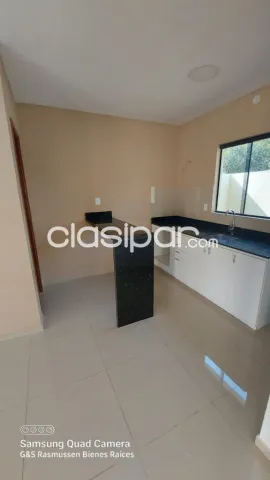 2 duplex a estrenar de 3d en laurelty,Luque — foto 3