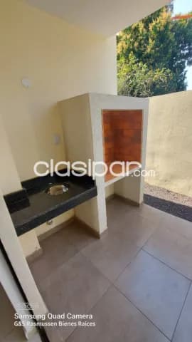 2 duplex a estrenar de 3d en laurelty,Luque — foto 5