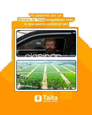 Los mejores lotes en el departamento central, foto 5