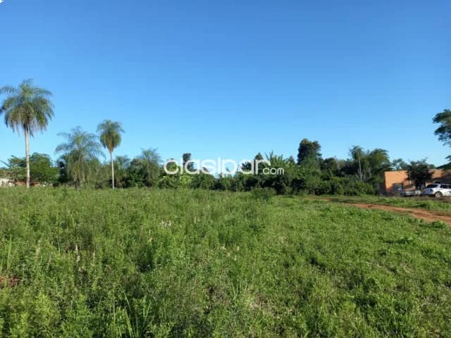 terreno barato en Villarrica, foto 5
