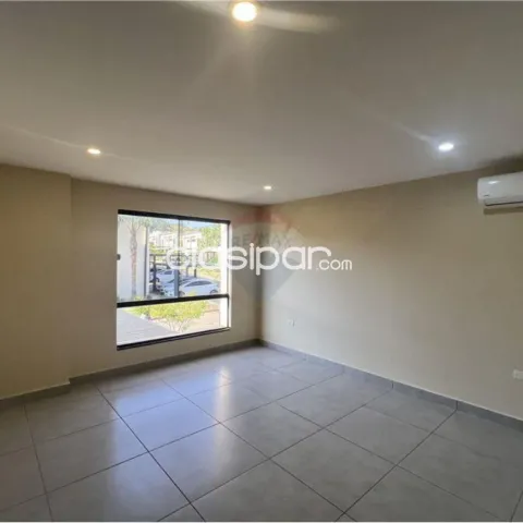 En venta amplio duplex en barrio cerrado boulevard jardines, foto 3