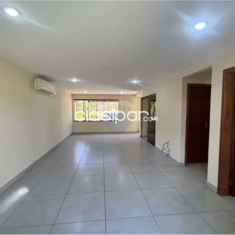 En venta amplio duplex en barrio cerrado boulevard jardines, foto 4