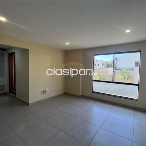 En venta amplio duplex en barrio cerrado boulevard jardines, foto 5