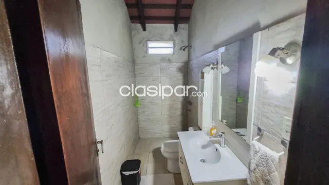 📣amplia propiedad en venta, a 5 min de la av mariscal lópez, laguna satí-fdo zona norte, foto 5