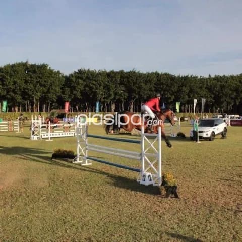 terreno en barrio cerrado rakiura country club, foto 5