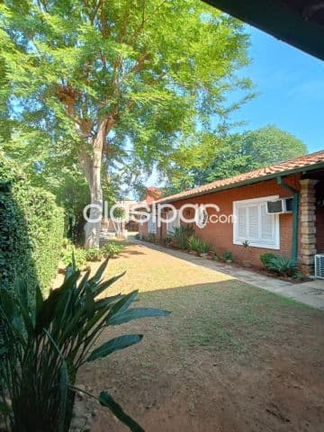 casa a remodelar zona Goethe