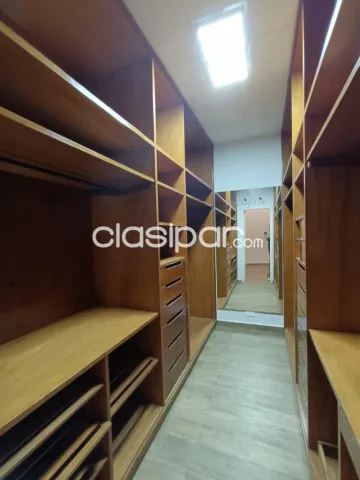 casa a remodelar zona Goethe, foto 4