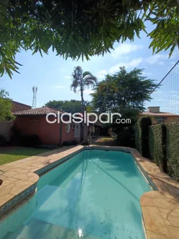 casa a remodelar zona Goethe, foto 5