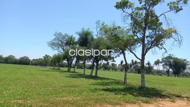 terreno en Caacupe a cuotas a solo 1 km de la Basílica promoción por este mes, foto 4