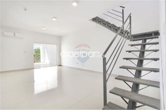 ✅en venta dpto. Sobre molas lopez