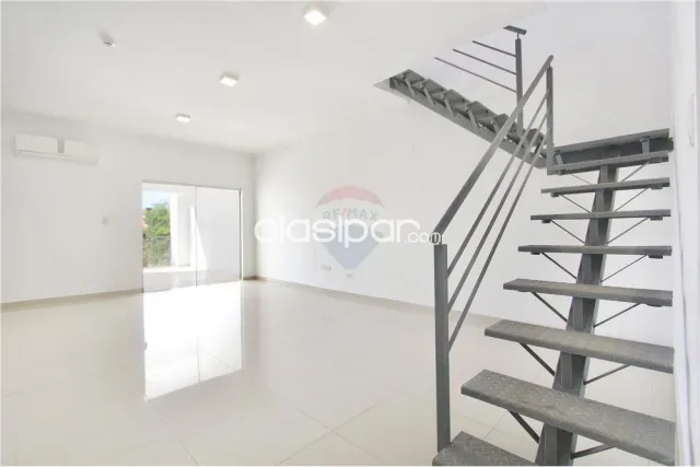✅en venta dpto. Sobre molas lopez, foto 2