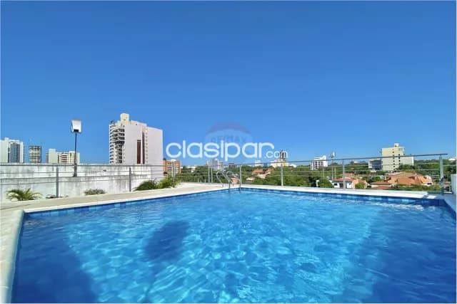 ✅en venta dpto. Sobre molas lopez, foto 3