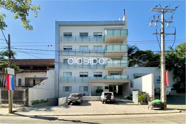 ✅en venta dpto. Sobre molas lopez, foto 4