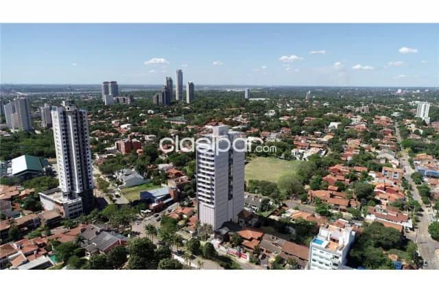✨habitalis mburucuyá✨ departamento tipo semipiso de 3 dormitorios — foto 4