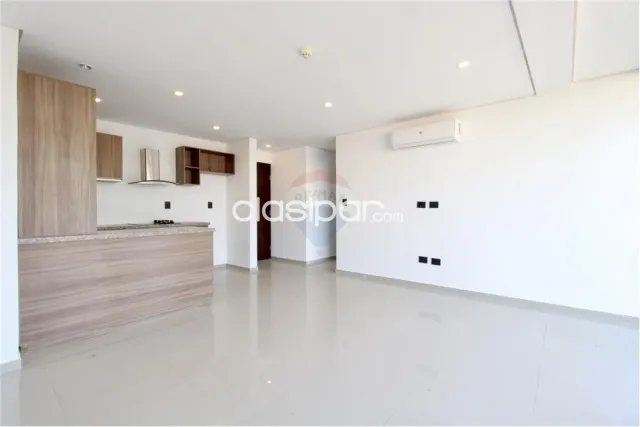 Departamento de 2 dormitorios en Carmelitas — foto 2