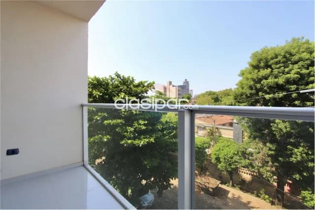 Departamento de 2 dormitorios en Carmelitas — foto 3