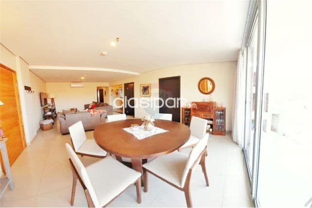 Hermoso departamento zona "Las Lomas Carmelitas" — foto 1