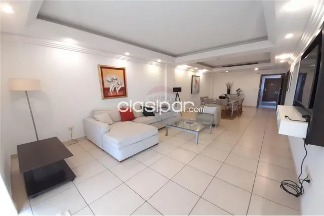 hermoso departamento en lujoso Edificio!!! — foto 2