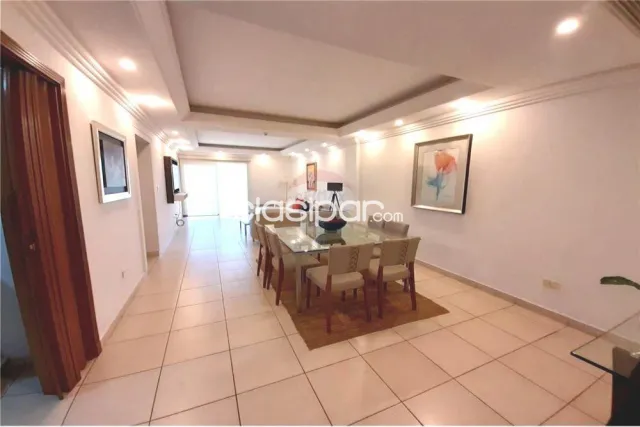 hermoso departamento en lujoso Edificio!!! — foto 3