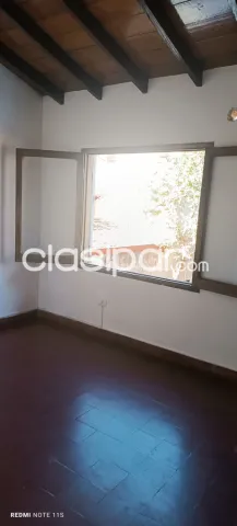 amplio departamento — foto 3