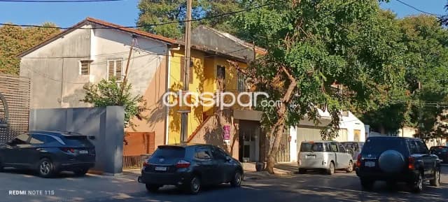 amplio departamento — foto 4