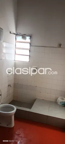 amplio departamento — foto 5